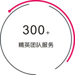 廣州展覽會設(shè)計_深圳展臺設(shè)計搭建公司_廣州展廳裝修公司_廣州維點(diǎn)展示工程有限公司
